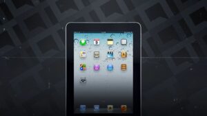 Qual foi o primeiro tablet da história? Relembre os primórdios do aparelho