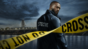 Quando estreia a 2ª temporada de Detetive Alex Cross no Prime Video?