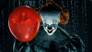 Quando os episódios de It: Bem-Vindos a Derry estreiam na HBO Max?