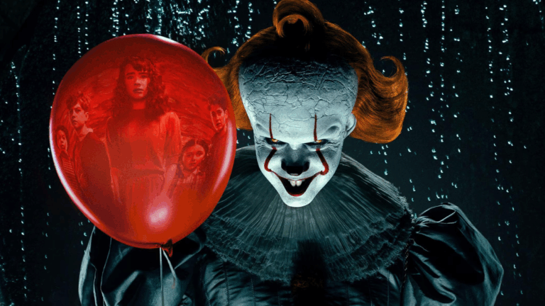 Quando os episódios de It: Bem-Vindos a Derry estreiam na HBO Max?