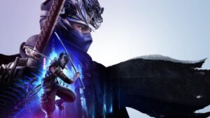 Quanto custa montar um PC para jogar Ninja Gaiden 4?