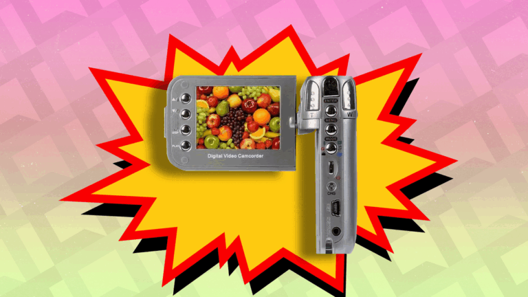 Quanto custaria uma TekPix em 2025, corrigida pela inflação?