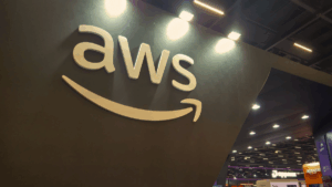 Quanto custou a queda da AWS? Especialistas divergem sobre prejuízo
