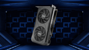 Quanto vale a pena pagar na GeForce RTX 5050 na Black Friday 2025?