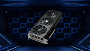 Quanto vale a pena pagar na GeForce RTX 5060 na Black Friday 2025?