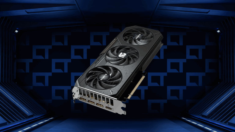 Quanto vale a pena pagar na GeForce RTX 5060 na Black Friday 2025?