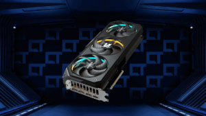 Quanto vale a pena pagar na GeForce RTX 5070 na Black Friday 2025?