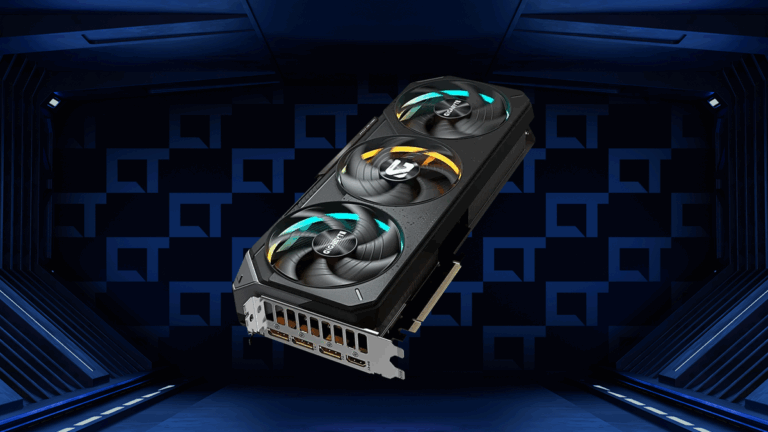 Quanto vale a pena pagar na GeForce RTX 5070 na Black Friday 2025?