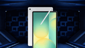Quanto vale a pena pagar no Galaxy Tab S10 FE Plus na Black Friday 2025?