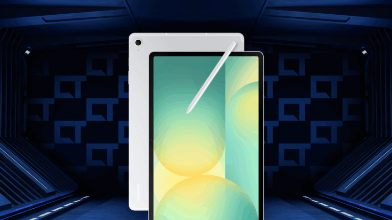 Quanto vale a pena pagar no Galaxy Tab S10 FE Plus na Black Friday 2025?