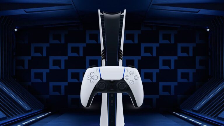 Quanto vale a pena pagar no PlayStation 5 Pro na Black Friday 2025?