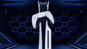 Quanto vale a pena pagar no PlayStation 5 Slim na Black Friday 2025?