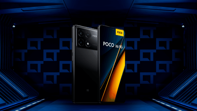 Quanto vale a pena pagar no Poco X6 Pro na Black Friday 2025?