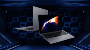 Quanto vale a pena pagar no Samsung Galaxy Book4 Edge na Black Friday 2025?