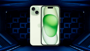 Quanto vale a pena pagar no iPhone 15 na Black Friday 2025?