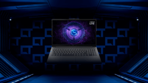 Quanto vale a pena pagar no notebook gamer Lenovo LOQ-e na Black Friday?