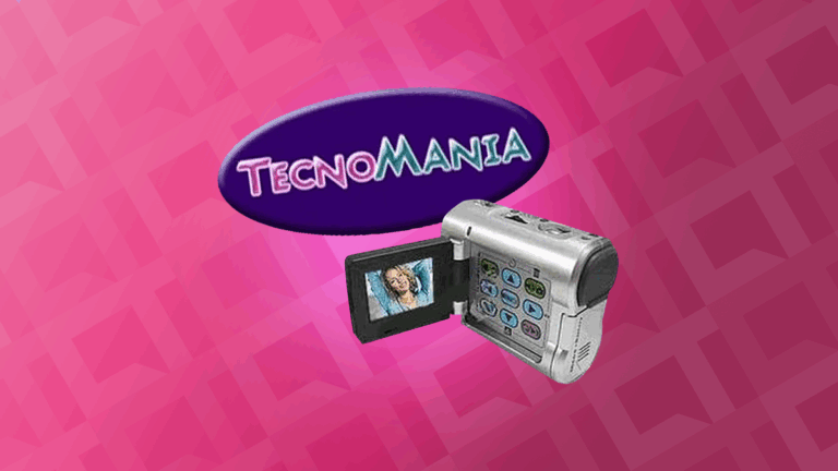 Que fim levou a Tecnomania, a criadora da lendária TekPix?