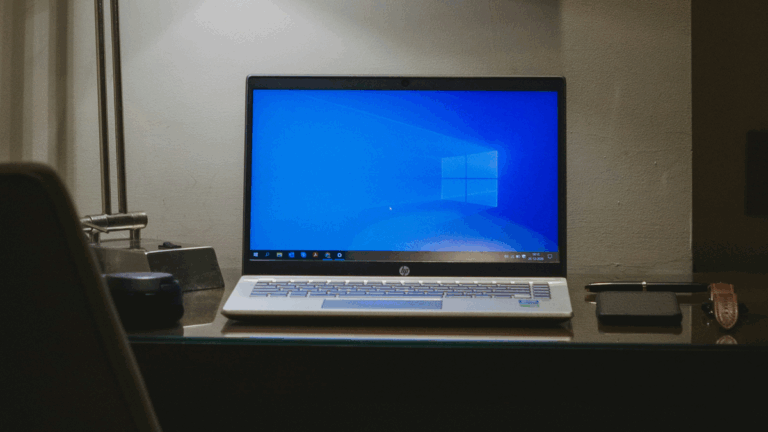 Quer manter o uso do Windows 10? Veja como prolongar o suporte