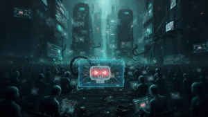 "Rede fantasma" do YouTube tem mais de 3.000 vídeos que espalham vírus; conheça