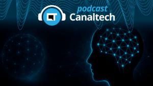 Redes inteligentes: como a IA está moldando o futuro da conectividade - Podcasts