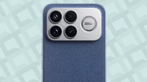 Redmi K90 Pro Max vai ter nível inédito de zoom para a linha; veja