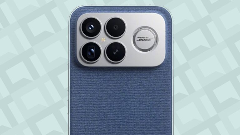 Redmi K90 Pro Max vai ter nível inédito de zoom para a linha; veja