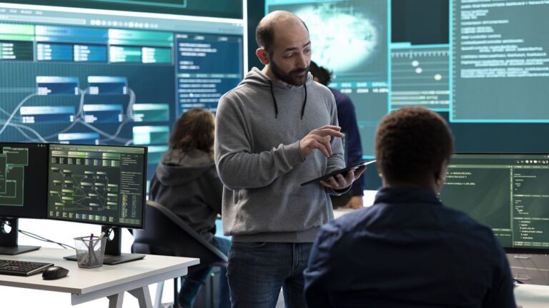 Risco zero não existe: alívio para quem precisa decidir