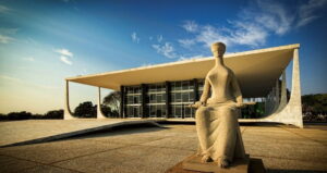 STF aprova súmula vinculante que afasta caráter hediondo do crime de tráfico privilegiado