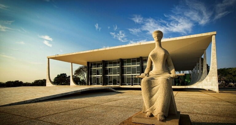 STF aprova súmula vinculante que afasta caráter hediondo do crime de tráfico privilegiado