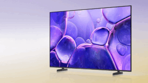 Samsung faz promoção imperdível em combo de TVs 4K; preço é de duas por uma