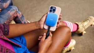 SanDisk traz novo SSD para smartphones com 1.000 MB/s ao Brasil