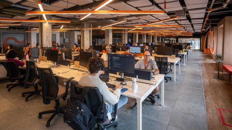 Segurança digital: Google e CESAR fecham parceria durante REC’n’Play