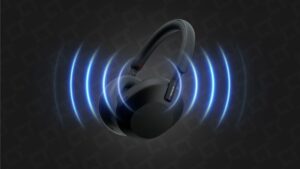 Seu próximo fone de ouvido tem que ser um "headphone"; 5 motivos para comprar um