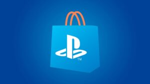 Sony libera reviews na PS Store, mas com uma grande e estranha limitação