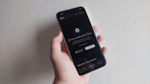 Sora, IA para gerar vídeos da OpenAI, se torna o app mais popular no iPhone