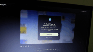 Spotify, Canva e mais: veja como funciona integração do ChatGPT com outros apps