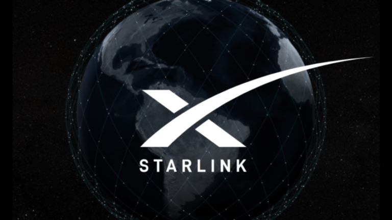 TJ-SP cita má-fé e determina devolução de domínio com nome Starlink à empresa SpaceX