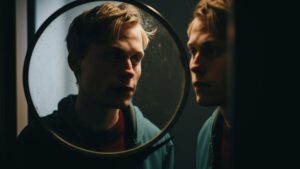 Startup de IA cria gêmeo digital que trabalha sem parar e está sempre disponível