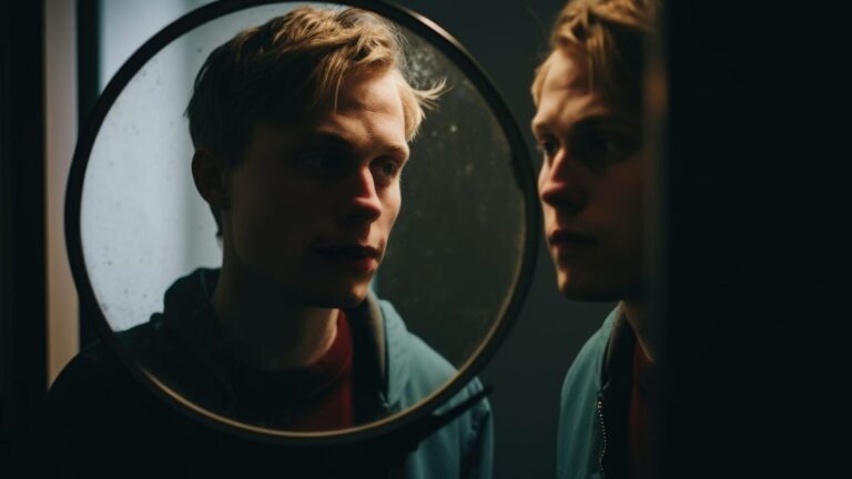 Startup de IA cria gêmeo digital que trabalha sem parar e está sempre disponível