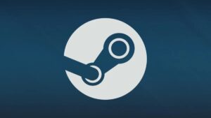 Steam nega barrar jogos adultos ao Acesso Antecipado da plataforma