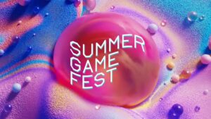 Summer Game Fest 2026: quando e onde vai acontecer o evento de Geoff Keighley