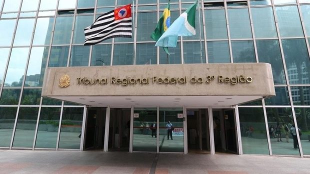 TRF-3 suspende anulação de acordo que permitiu a saída do país de investigado por tráfico