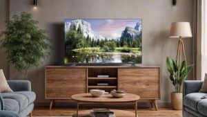 TV de 43” da Philco conquista o Brasil e revela novo perfil de consumidor