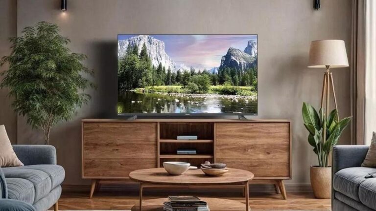 TV de 43” da Philco conquista o Brasil e revela novo perfil de consumidor