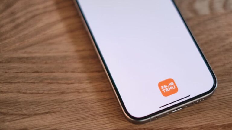 Temu libera plataforma para vendedores brasileiros sem necessidade de convite