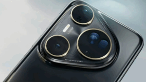 Teste de câmera | Huawei Pura 80 Ultra: a melhor câmera de celular do mundo