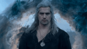 The Witcher: por que Henry Cavill saiu da série? Entenda real motivo