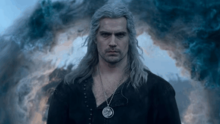 The Witcher: por que Henry Cavill saiu da série? Entenda real motivo