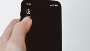 Threads ganha posts que desaparecem em 24 horas; veja como funciona