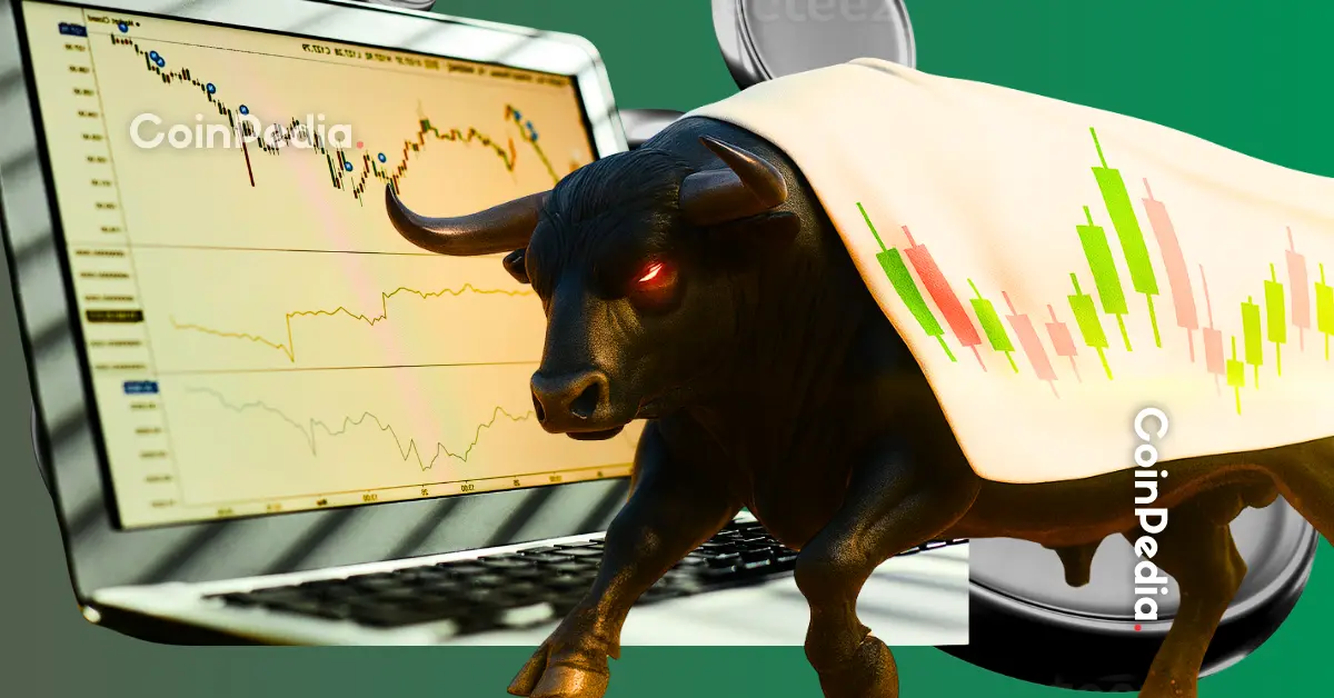 Três Altcoins aprovados pela baleia para compra antes de outubro